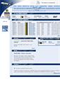 Mobile Screenshot of mngva.com